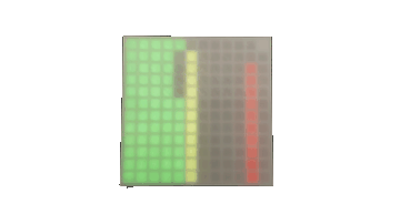 grid-clock project image