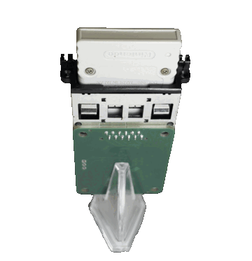 memcard-dumper project image