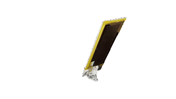 weather-display project image